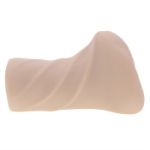 Picture of Riley Reid Movie with Vagina & Anal Stroker