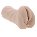 Picture of Riley Reid Movie with Vagina & Anal Stroker