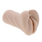 Picture of Riley Reid Movie with Vagina & Anal Stroker