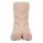 Picture of Riley Reid Movie with Vagina & Anal Stroker