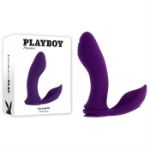 Picture of Mix & Match - Acai