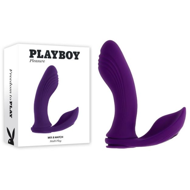 Picture of Mix & Match - Acai