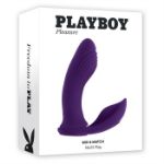 Picture of Mix & Match - Acai