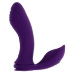 Picture of Mix & Match - Acai