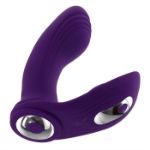 Picture of Mix & Match - Acai