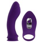 Picture of Mix & Match - Acai