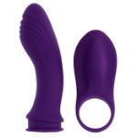 Picture of Mix & Match - Acai