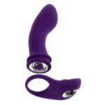 Picture of Mix & Match - Acai