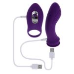 Picture of Mix & Match - Acai