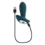 Picture of Tunnel Tapper - Teal