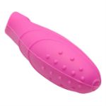 Picture of Bang Her Silicone G-Spot Finger Vibe