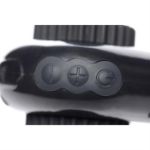 Picture of Pro-Bang Sex Machine w/ Remote Control