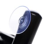 Picture of Pro-Bang Sex Machine w/ Remote Control