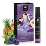 Picture of Waves of Pleasure - Exotic Fruits - 20 ml