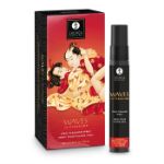 Picture of Waves of Pleasure - Sparkling Strawberry Wine 20ml