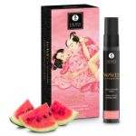 Picture of Waves of Pleasure - Watermelon - 20 ml
