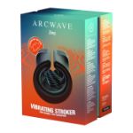 Picture of Arcwave Zing