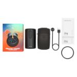 Picture of Arcwave Zing