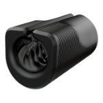 Picture of Arcwave Zing