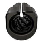 Picture of Arcwave Zing