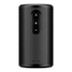 Picture of Arcwave Zing