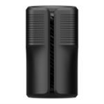 Picture of Arcwave Zing