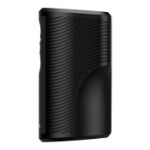 Picture of Arcwave Zing