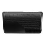 Picture of Arcwave Zing