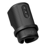 Picture of Arcwave Zing