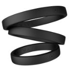 Picture of Arcwave Zing