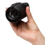 Picture of Arcwave Zing