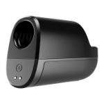 Picture of Arcwave Ion 2