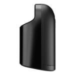 Picture of Arcwave Ion 2