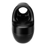 Picture of Arcwave Ion 2