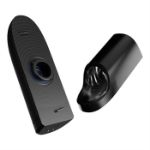 Picture of Arcwave Ion 2