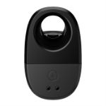 Picture of Arcwave Ion 2