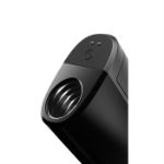 Picture of Arcwave Ion 2