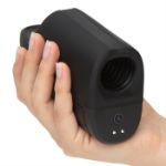 Picture of Arcwave Ion 2