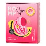 Picture of Romp Spin