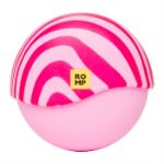 Picture of Romp Spin