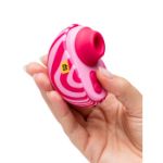 Picture of Romp Spin