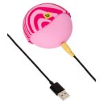 Picture of Romp Spin