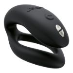 Picture of Lust & Luxury Collection