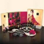 Picture of Calendar of Desires - 2025