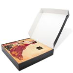 Picture of Calendar of Desires - 2025