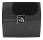 Picture of Calendar of Desires - 2025