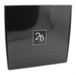 Picture of Calendar of Desires - 2025