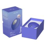 Picture of We-Vibe Temp Lavender Blue