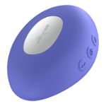 Picture of We-Vibe Temp Lavender Blue