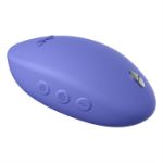 Picture of We-Vibe Temp Lavender Blue